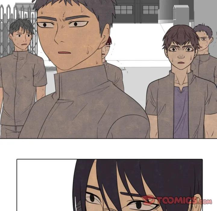 第188页