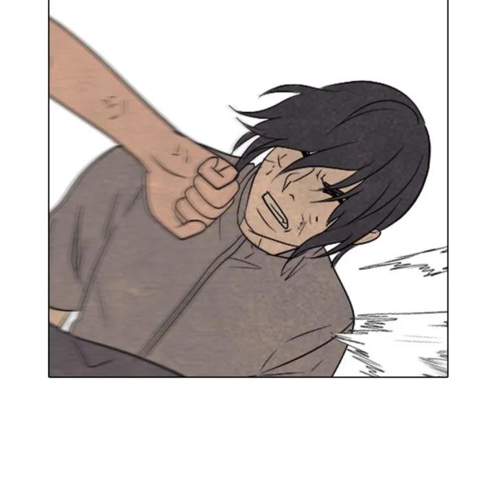 第118页