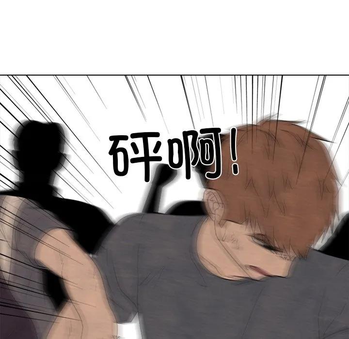 第140页