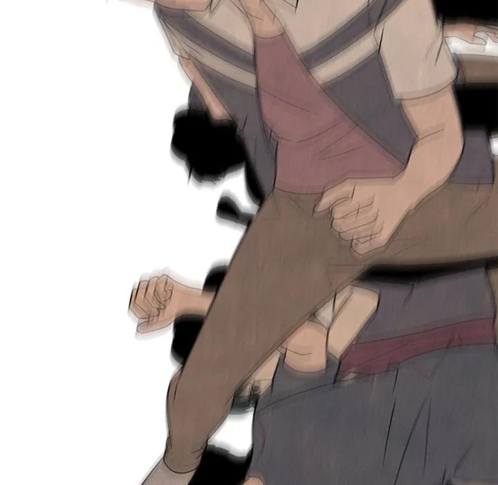 第143页