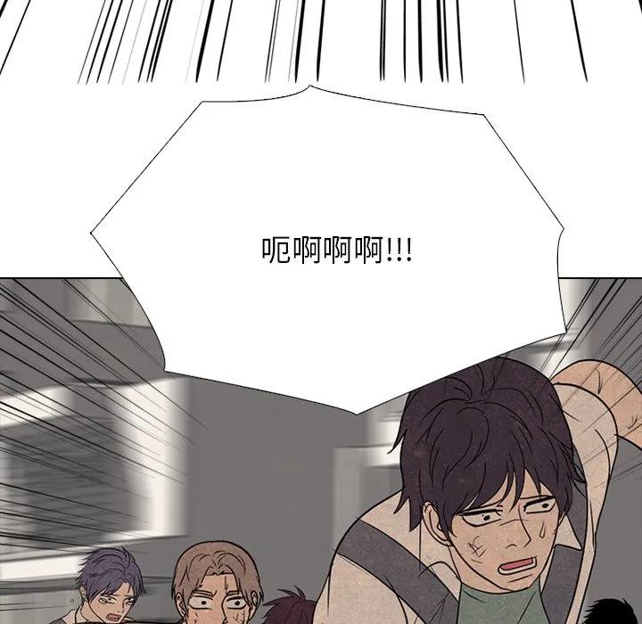 第151页