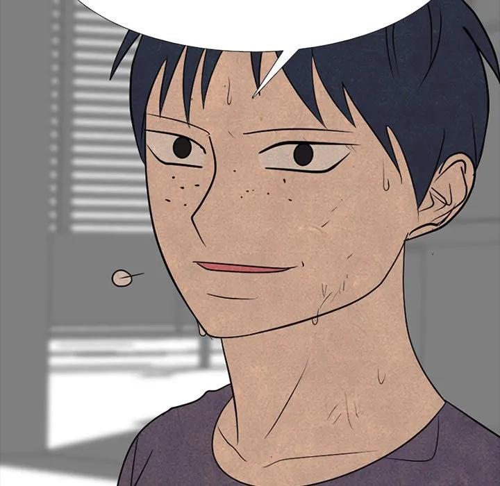 第162页