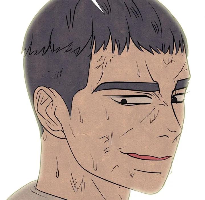 第182页