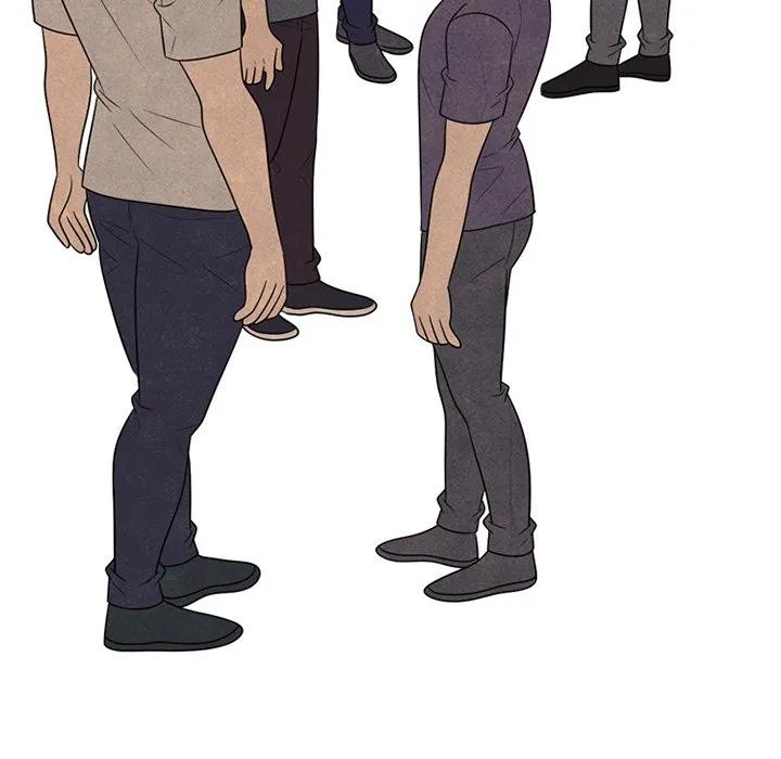 第155页