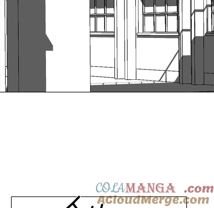 第169页