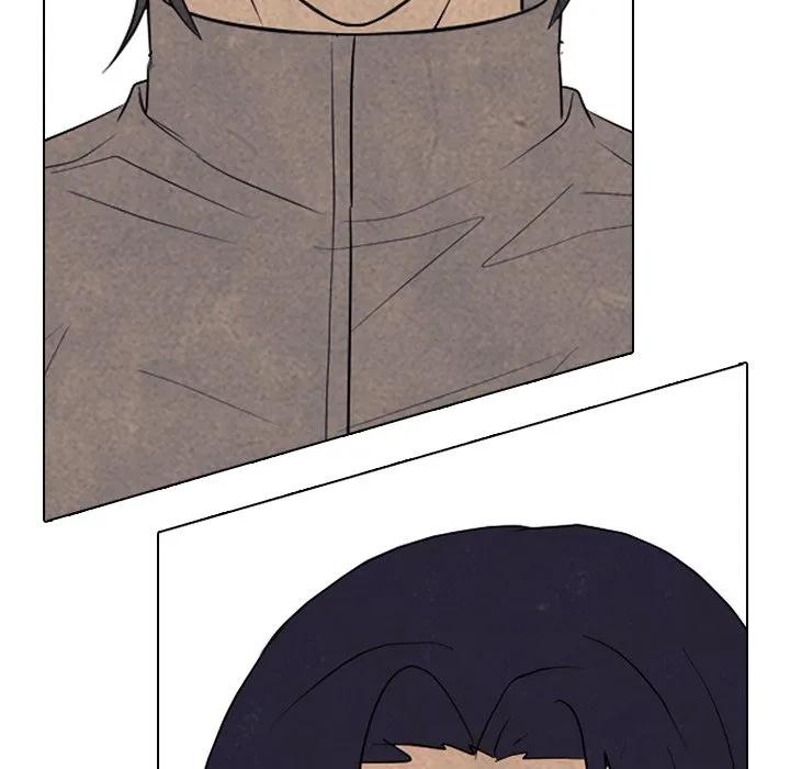 第179页