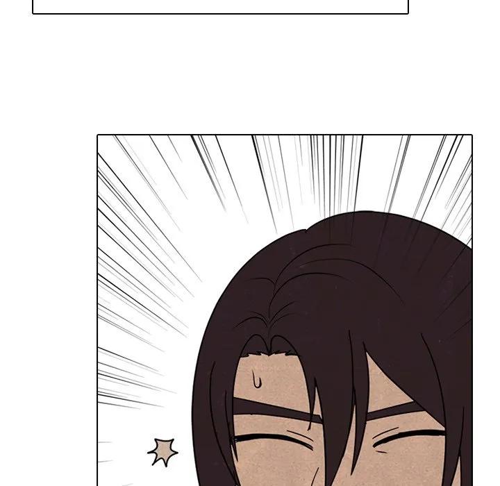 第179页