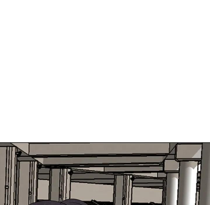 第155页