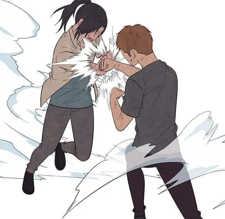 第174页