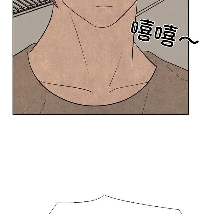 第190页