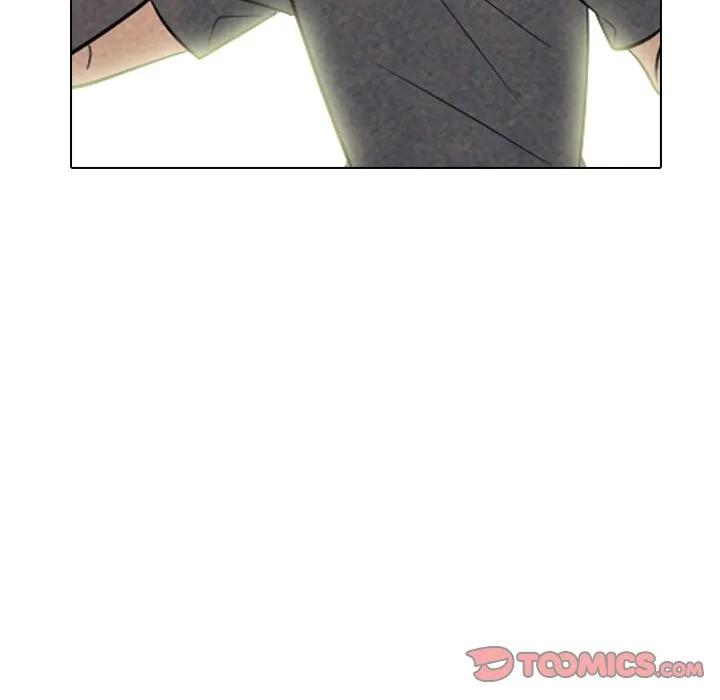 第196页