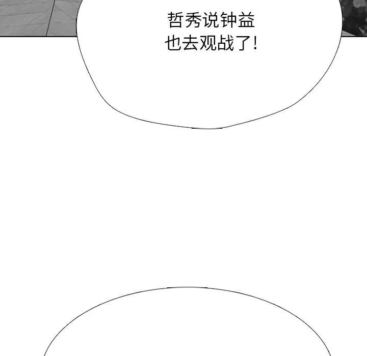 第200页