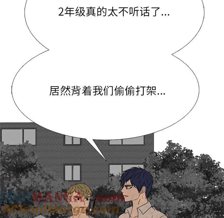 第201页