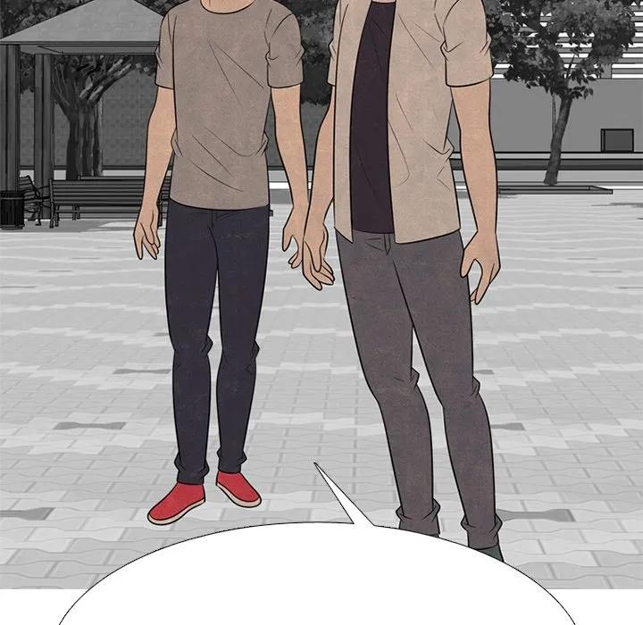 第202页