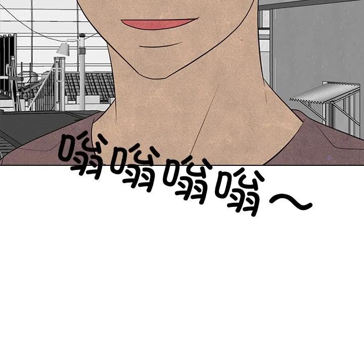 第170页