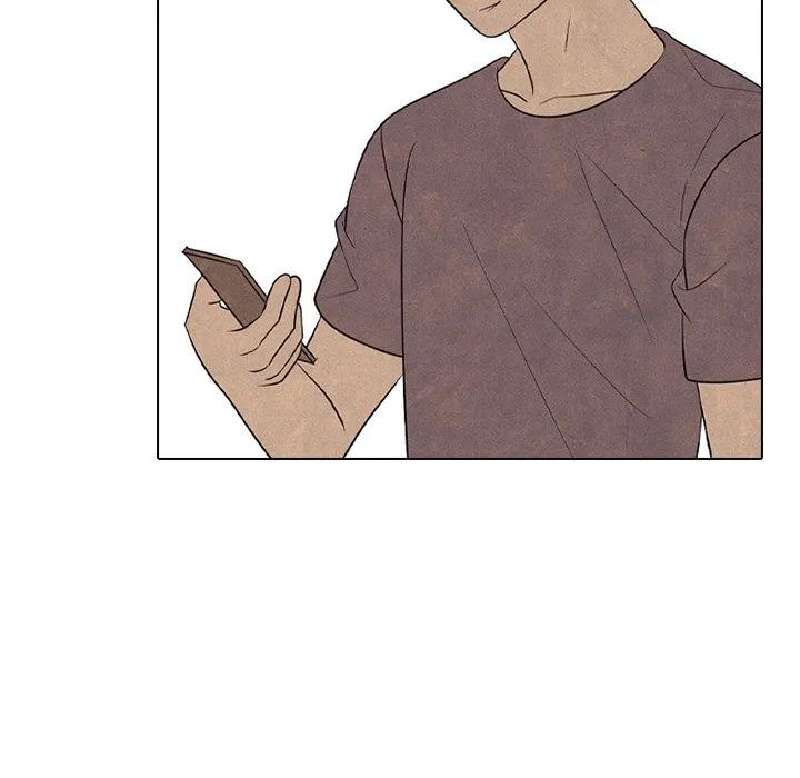 第179页