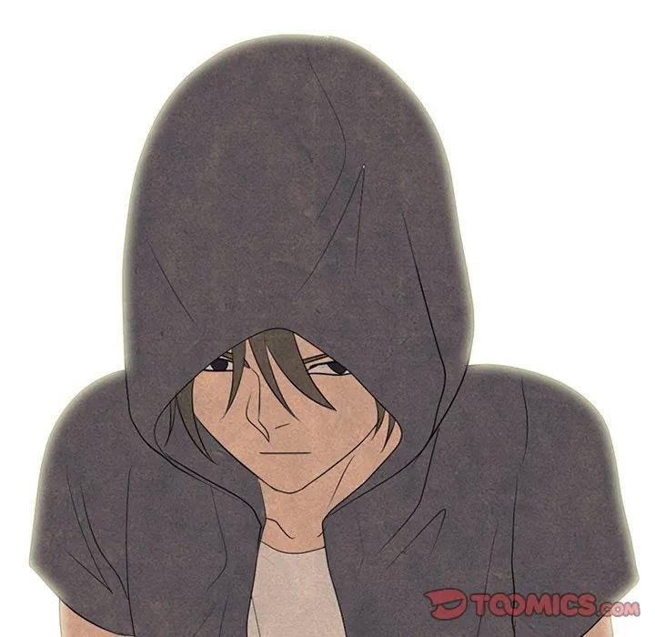 第180页