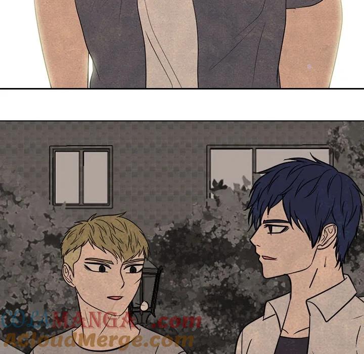 第181页