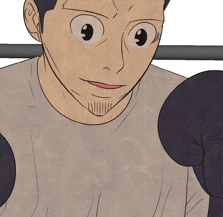 第143页
