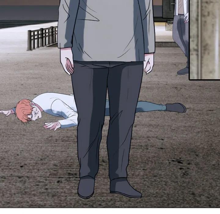 第127页