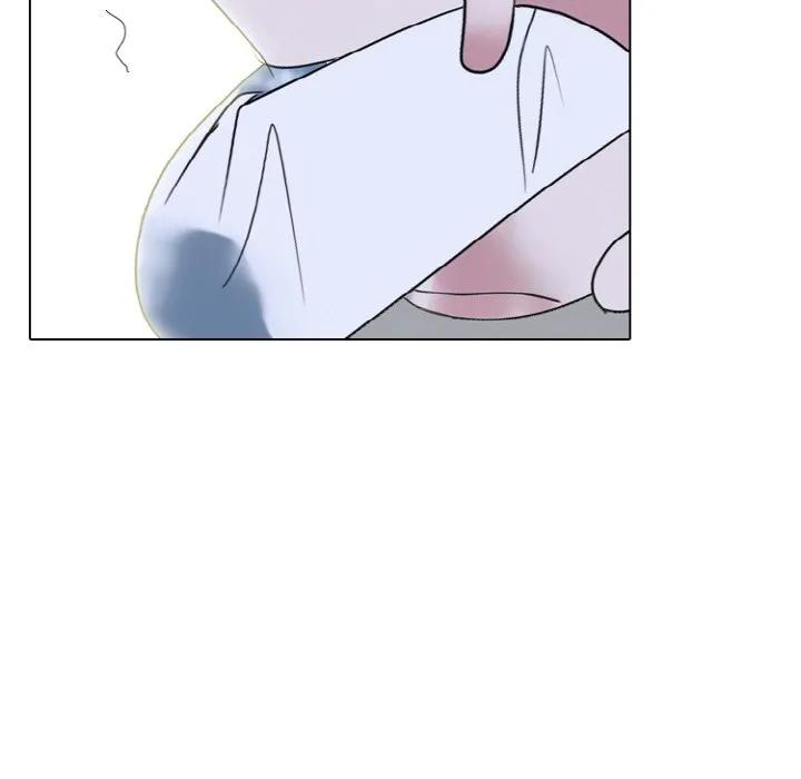 第143页