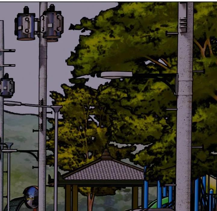 第144页