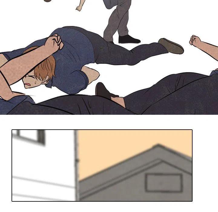 第80页