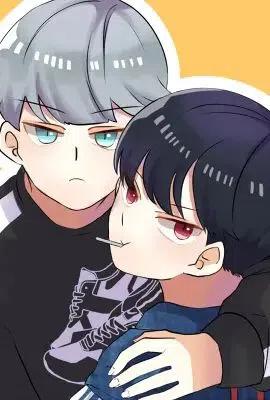 第92页