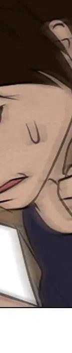 第184页