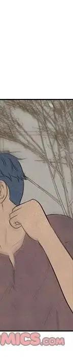 第190页