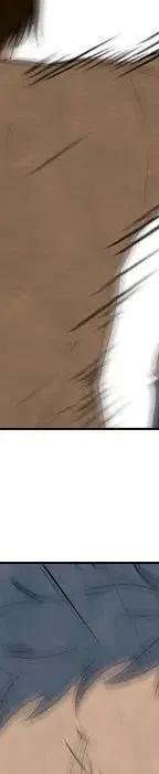 第202页