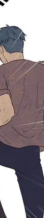 第224页