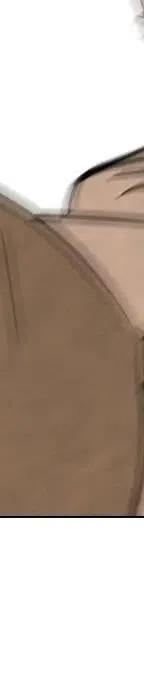 第232页