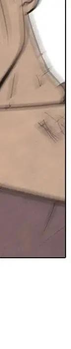 第235页