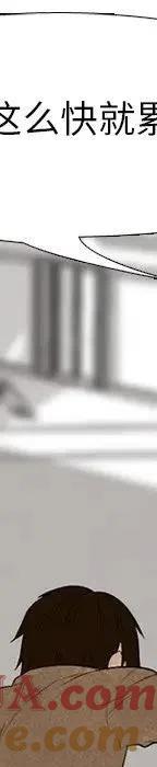 第253页