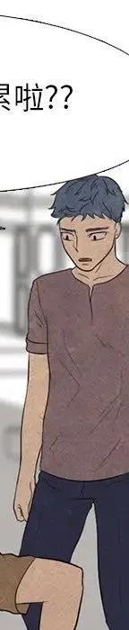 第254页
