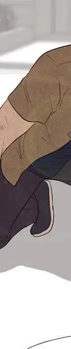 第262页