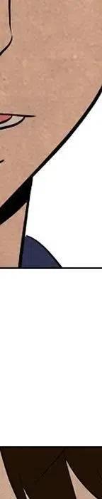 第274页