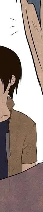 第284页
