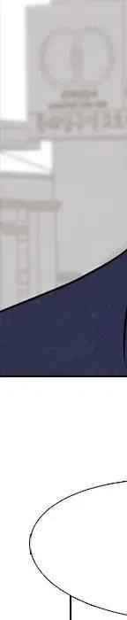 第291页