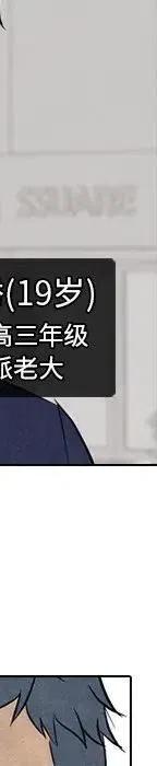 第295页