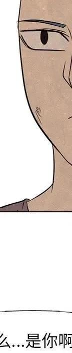 第298页