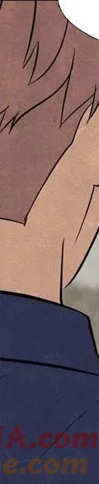第301页