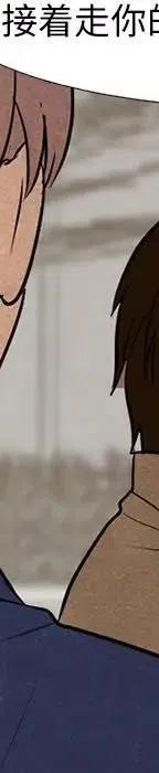 第302页