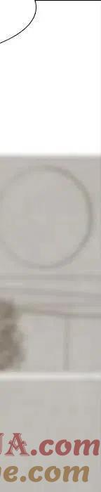 第305页