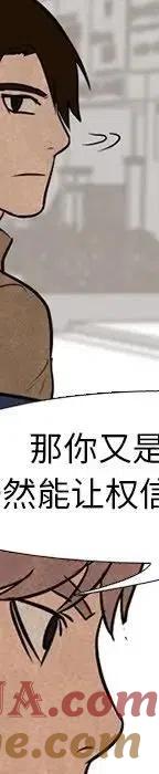 第313页