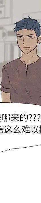 第314页