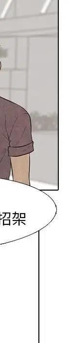第315页