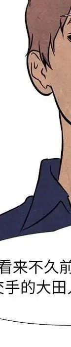 第327页