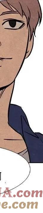 第329页